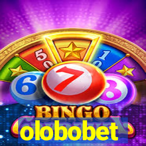 olobobet