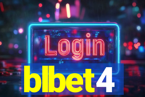 blbet4