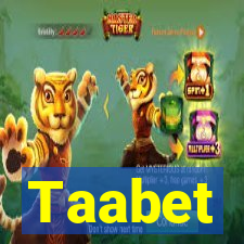 Taabet