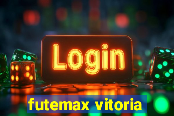 futemax vitoria