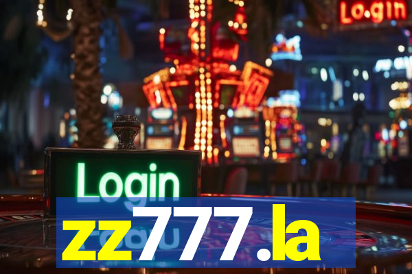 zz777.la