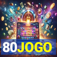 80JOGO