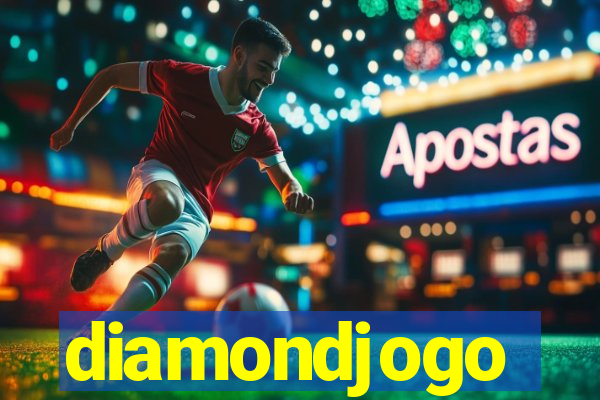 diamondjogo