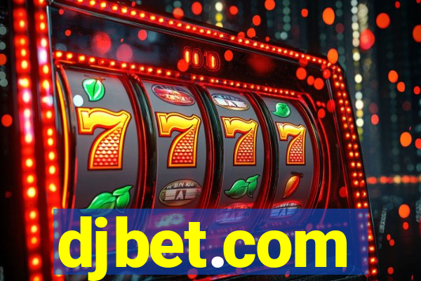 djbet.com