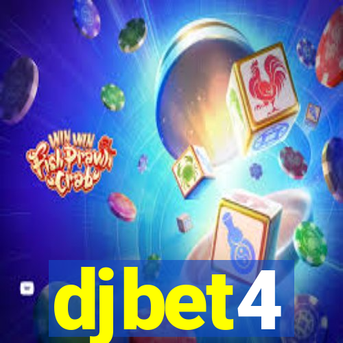 djbet4