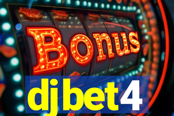 djbet4