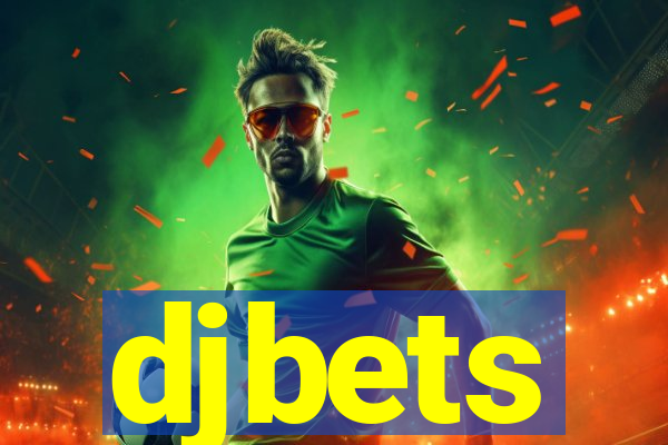 djbets