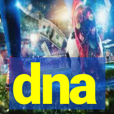 dna-jazzpg.com