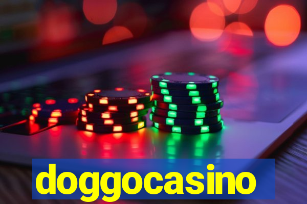 doggocasino