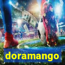 doramango