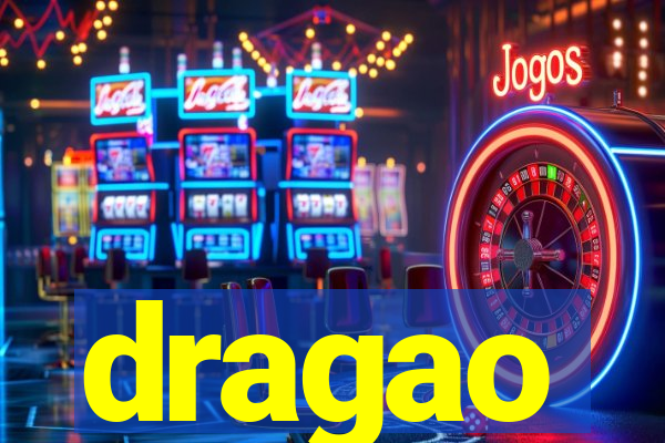 dragao-pg.com