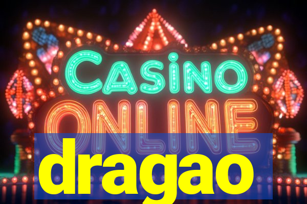 dragao-pg.com