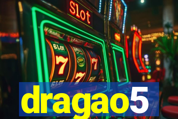 dragao5