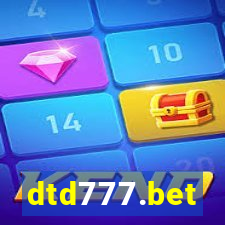 dtd777.bet