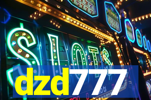 dzd777