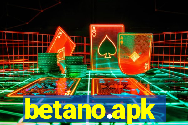 betano.apk