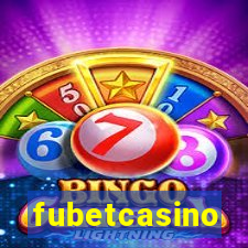 fubetcasino