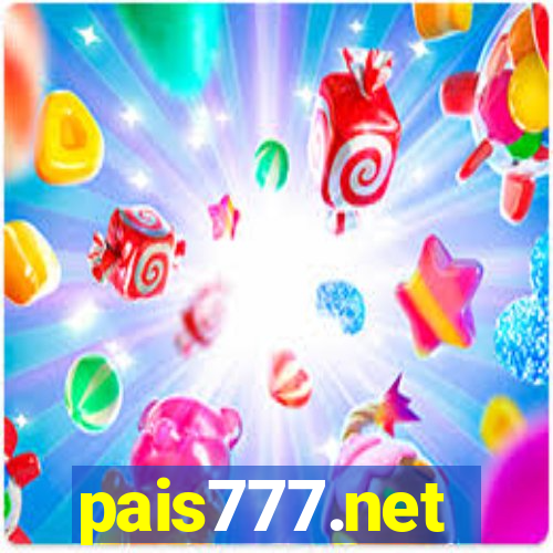 pais777.net