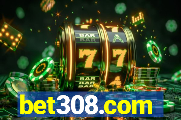 bet308.com