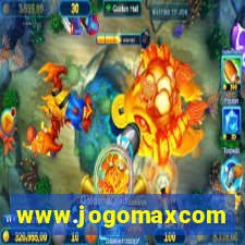 www.jogomaxcom