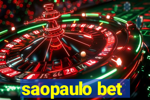 saopaulo bet