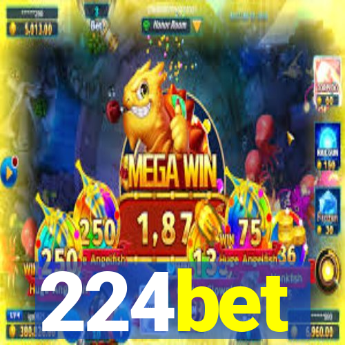 224bet