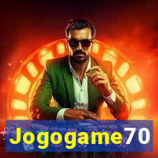 Jogogame70