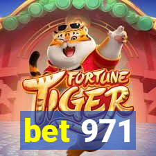 bet 971