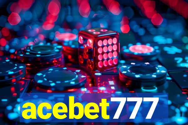 acebet777