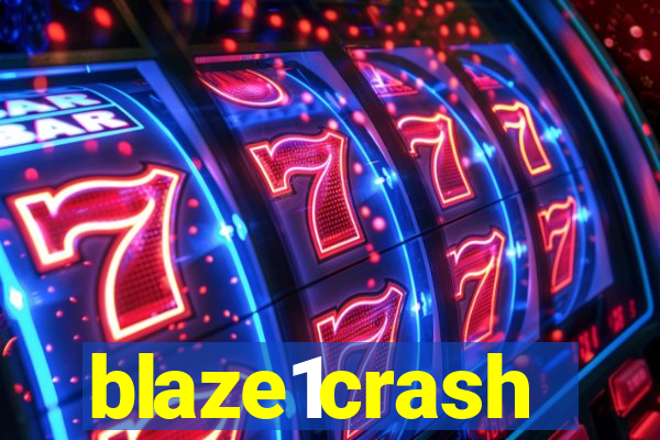 blaze1crash