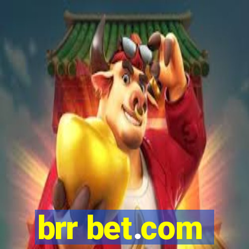 brr bet.com