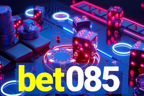 bet085