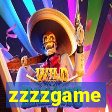 zzzzgame