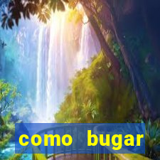 como bugar plataforma de jogos