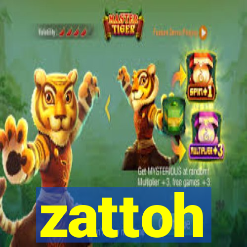 zattoh