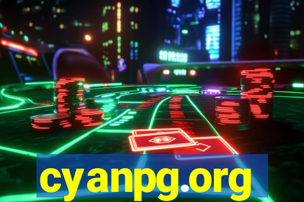 cyanpg.org