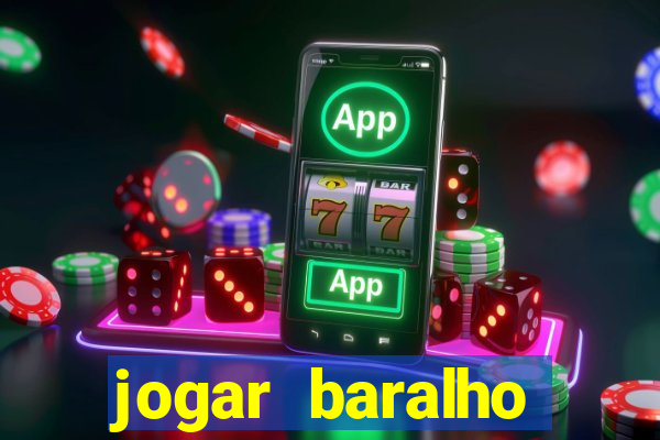 jogar baralho cigano gratis