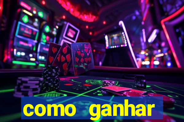 como ganhar dinheiro nas plataformas de jogos