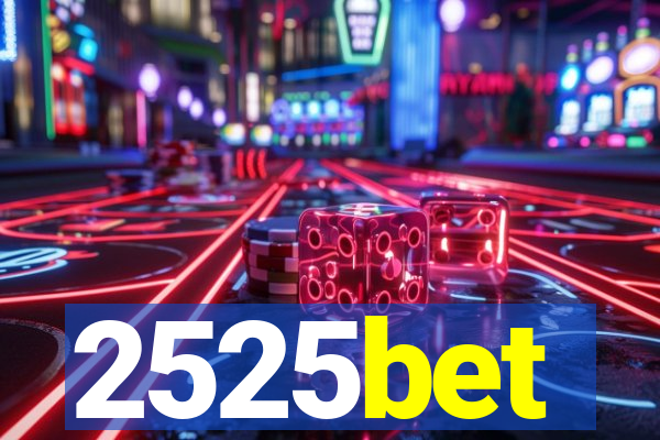 2525bet