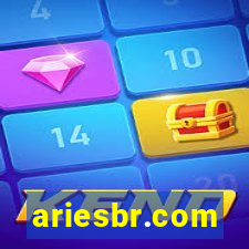 ariesbr.com