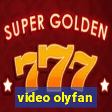 video olyfan