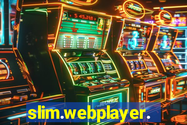 slim.webplayer.one