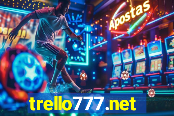 trello777.net