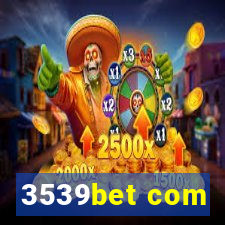 3539bet com