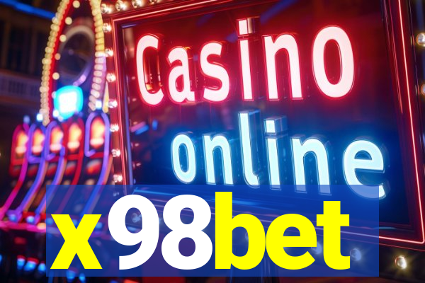 x98bet