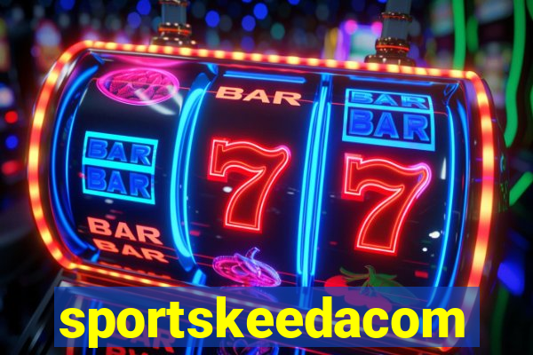 sportskeedacom