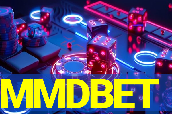 MMDBET