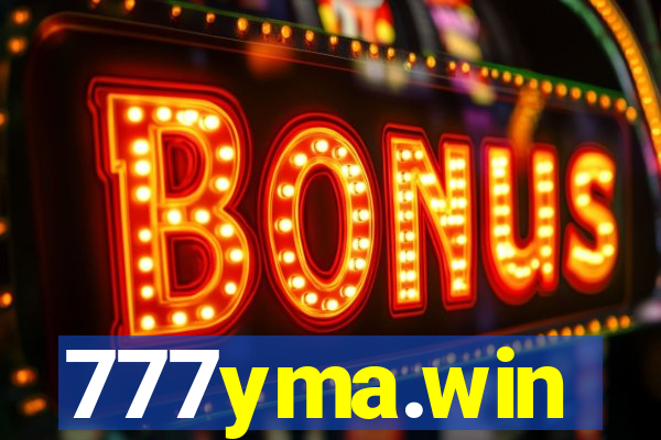 777yma.win