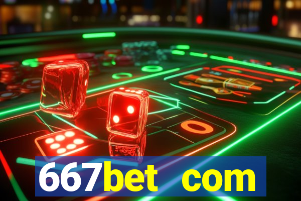 667bet com caça-níqueis online cassino https www 667bet com home game gamecategoryid 0