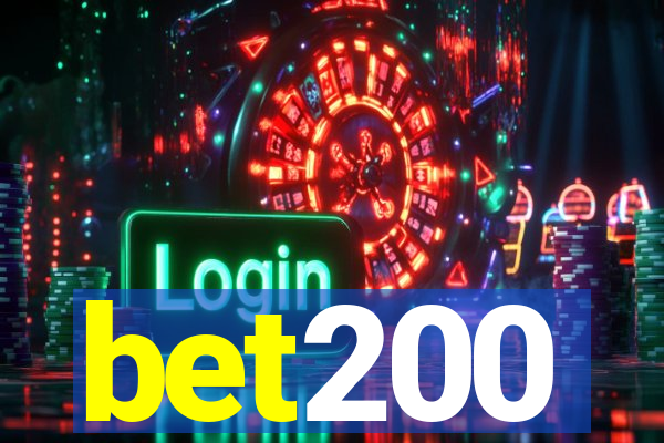 bet200